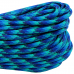 Paracord Atwood 550lb (30m) Neptune